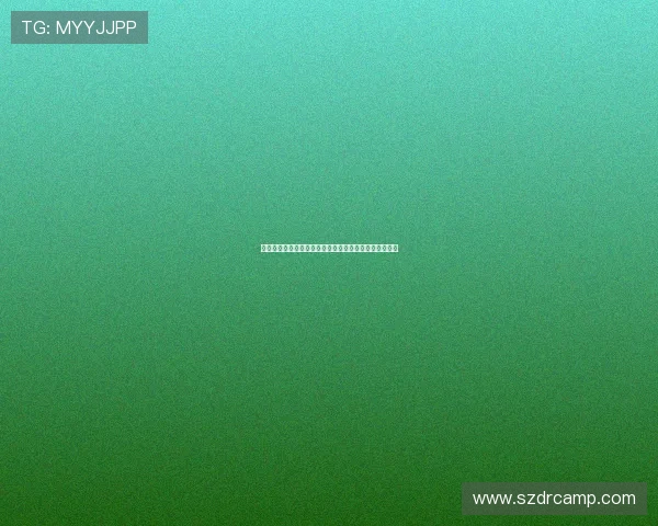 水晶宫与佛罗伦萨球员入场欧联杯四分之一彩带盛情欢迎 水晶宫与佛罗伦萨球员入场欧联杯四分之一彩带盛情欢迎