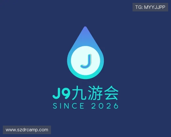 关于j9九游会